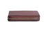 Louis Vuitton Vernis Zippy Coin Wallet, inside view